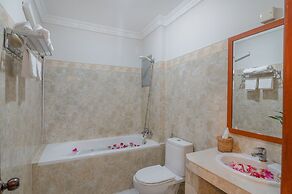 Sinaka Angkor Hotel