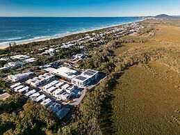 Essence Peregian Beach