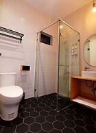 Unknownhouse
