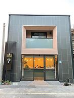 Unknownhouse