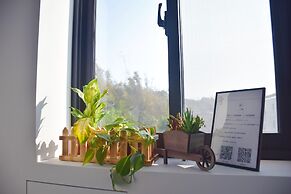 Unknownhouse