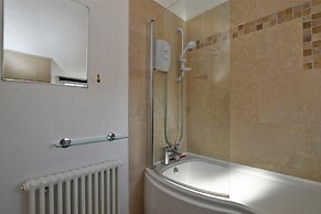 Turnstone Cottage
