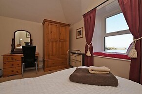 Turnstone Cottage
