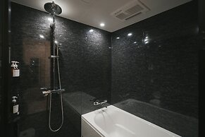 NAGI Hiroshima Hotel&Lounge