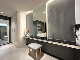 Ascella Bangkok Hotel