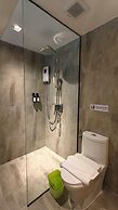 Ascella Bangkok Hotel