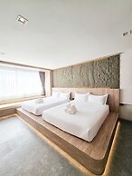 Ascella Bangkok Hotel