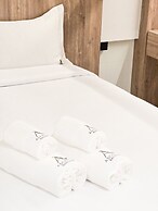 Ascella Bangkok Hotel