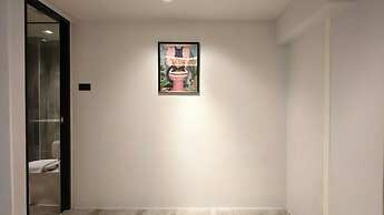 Ascella Bangkok Hotel