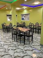 Scarlett Resorts at Laganas