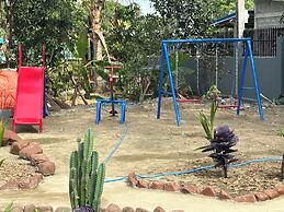 Scarlett Resorts at Laganas