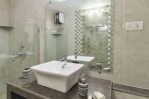 Villa Calangute Phase 4