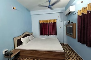 Goroomgo Gurukul Tarapith Kolkata