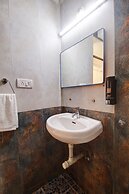 Hotel Pleasure Inn near Turtle Beach- Morjim