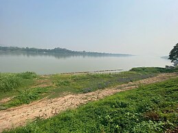 RiverTree Resort Chiangkhan