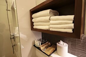 RiverTree Resort Chiangkhan