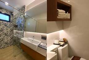 RiverTree Resort Chiangkhan