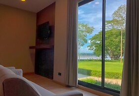 RiverTree Resort Chiangkhan