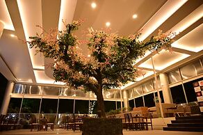 Moistin Hotel