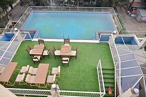 Moistin Hotel