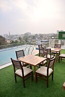 Moistin Hotel