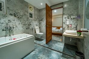 Moistin Hotel