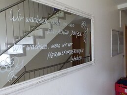 Gästehaus Grunewald