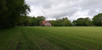 Gästehaus Grunewald