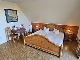 Gästehaus Grunewald