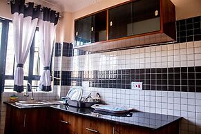 Toque Hotel