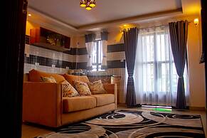Toque Hotel