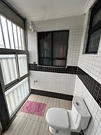Toque Hotel