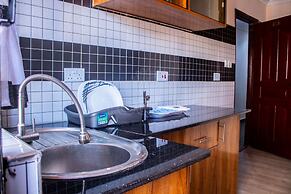 Toque Hotel