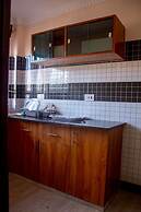 Toque Hotel