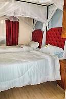 Toque Hotel