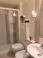 Hotel Arcobaleno Siena