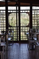 Hotel Arcobaleno Siena
