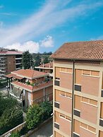 Oasi San Francesco