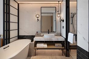 Sheraton Xi'An Chanba