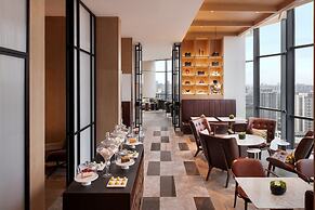 Sheraton Xi'An Chanba