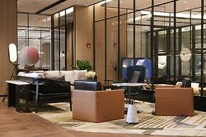 Sheraton Xi'An Chanba
