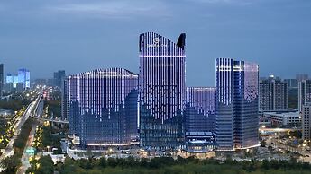 Sheraton Xi'An Chanba