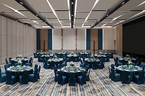 Sheraton Xi'An Chanba