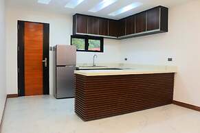 Aurora Villas and Cabin Resort