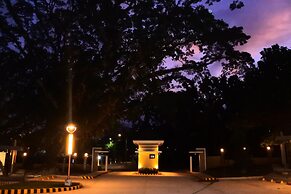 Aurora Villas and Cabin Resort