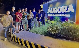 Aurora Villas and Cabin Resort