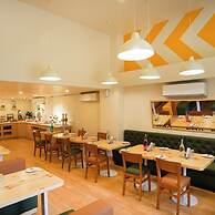 Bloom Hotel - Magarpatta
