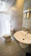 Bloom Hotel - Magarpatta