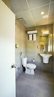 Bloom Hotel - Magarpatta