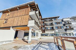 hotel Turan